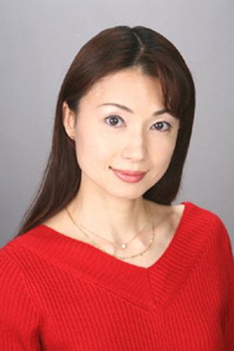 Ảnh của 岡寛恵