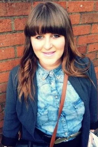 Ảnh của Jessica McDonald