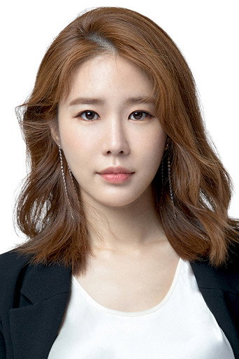 Ảnh của 유인나