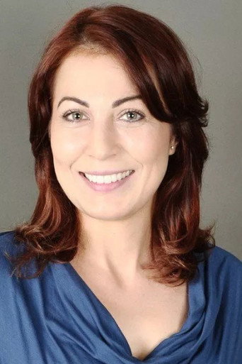 Ảnh của Selda Özbek