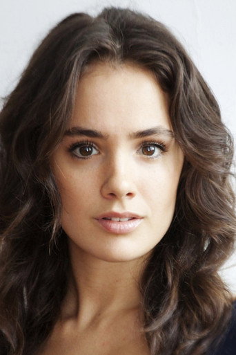 Ảnh của Cassie Howarth