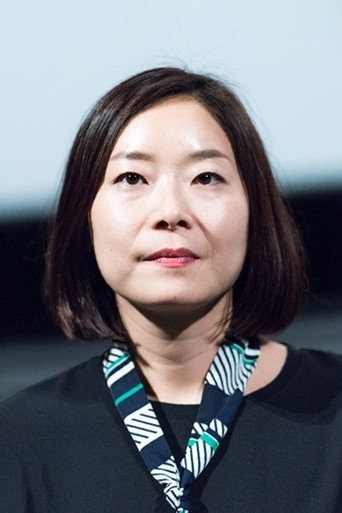 Ảnh của 이언희