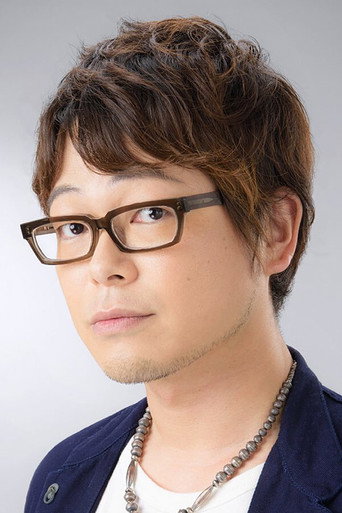 Ảnh của 興津和幸