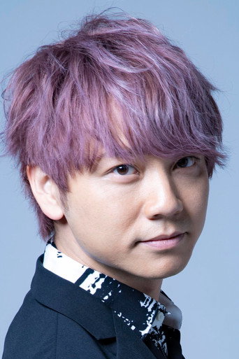 Ảnh của Hayashi Yu