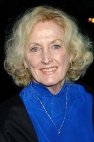 Ảnh của Eileen Ryan