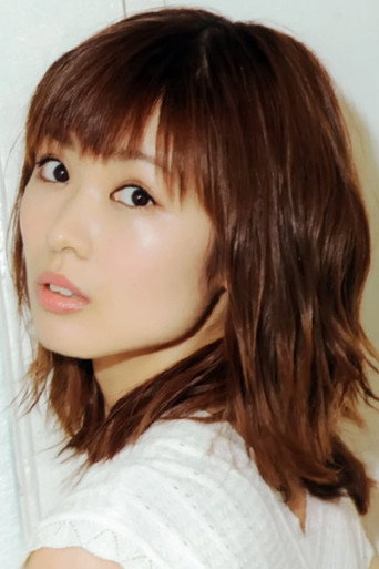 Ảnh của 渕上舞
