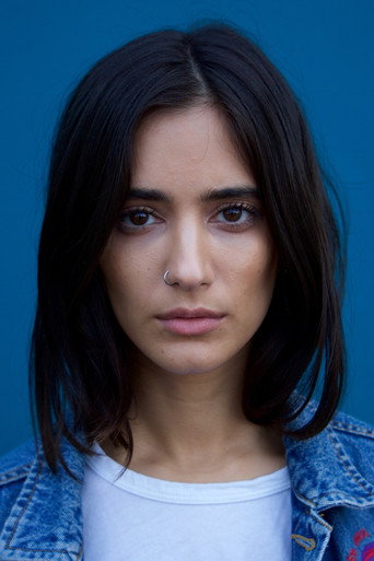 Ảnh của Sol Rodriguez