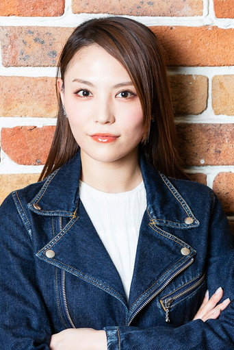 Ảnh của 田野アサミ