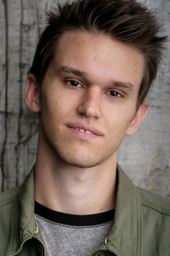 Ảnh của Colin Dennard