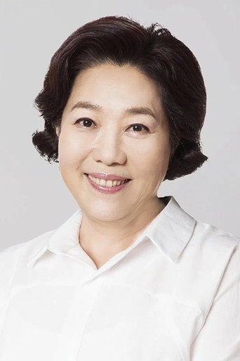 Ảnh của 양희경
