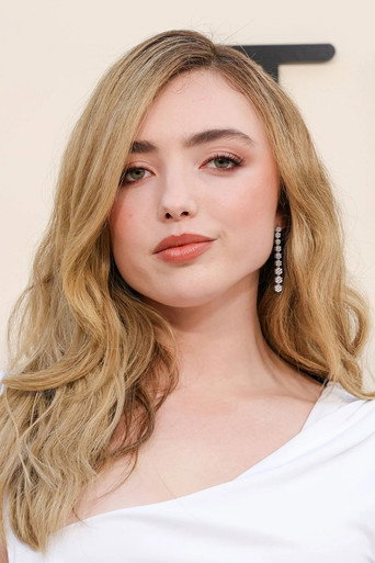 Ảnh của Peyton List