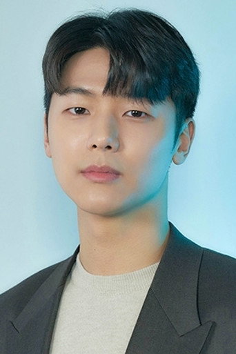 Ảnh của 강민혁