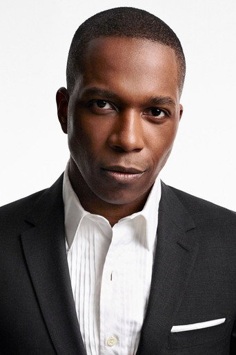 Ảnh của Leslie Odom Jr.