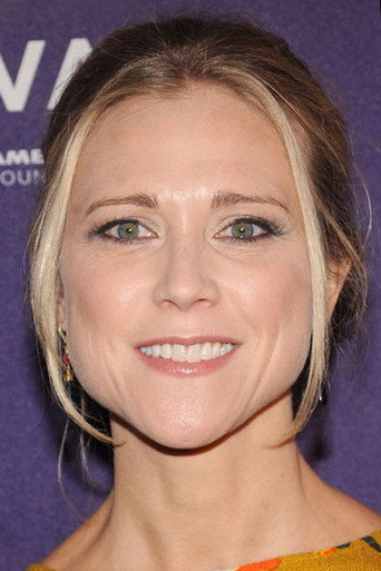 Ảnh của Tracy Middendorf