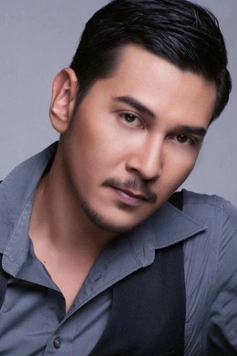 Ảnh của Fezrul Khan