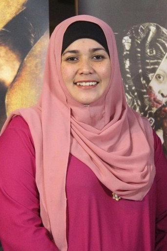 Ảnh của Eyra Rahman