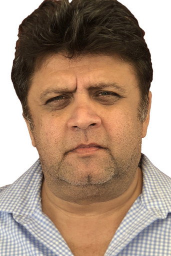 Ảnh của Rahul Dholakia