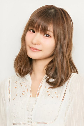 Ảnh của 渡部優衣