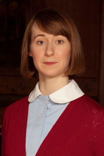 Ảnh của Bryony Hannah