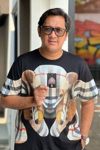 Ảnh của Andre Taulany