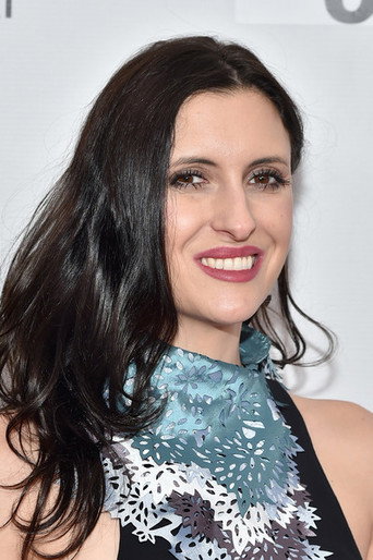Ảnh của Antonella Costa