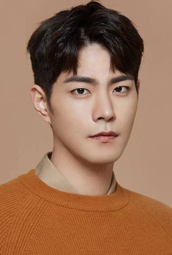 Ảnh của 홍종현