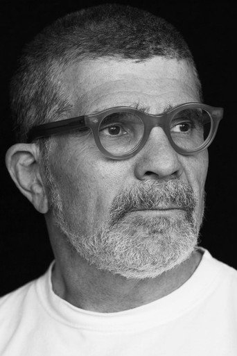Ảnh của David Mamet