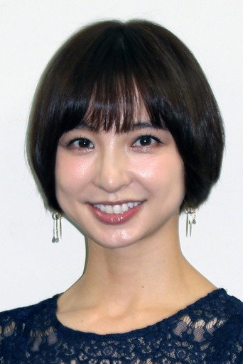 Ảnh của 篠田麻里子