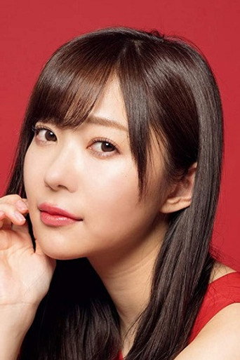 Ảnh của 指原莉乃