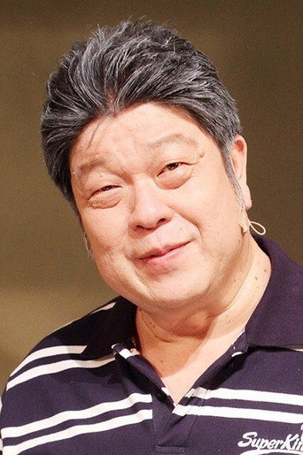 Ảnh của 羅北安