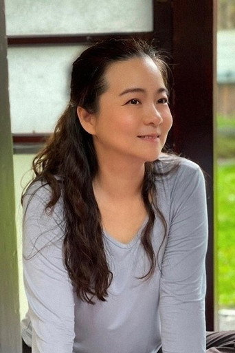 Ảnh của Ma Nan