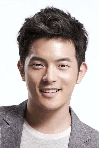 Ảnh của 宥勝