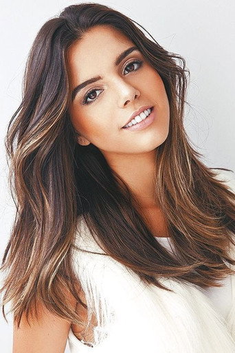 Ảnh của Giovanna Lancellotti