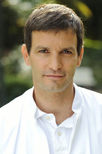 Ảnh của Luca Zamperoni