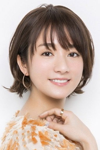 Ảnh của 木村文乃