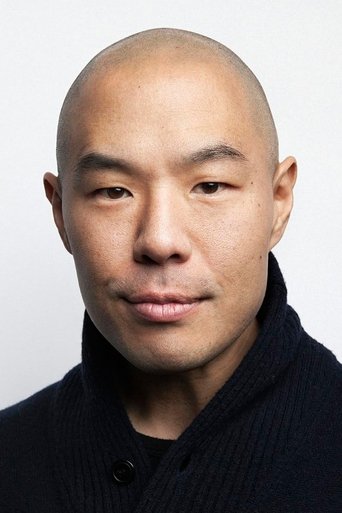Ảnh của Hoon Lee