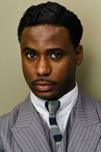 Ảnh của Gary Carr