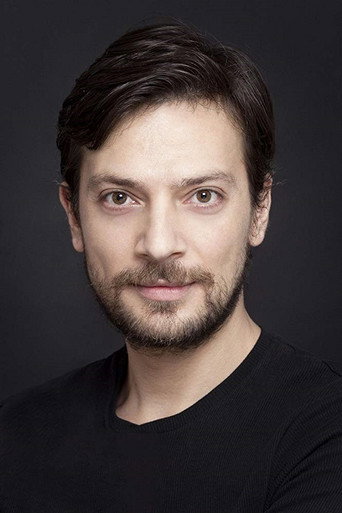 Ảnh của Çağdaş Onur Öztürk