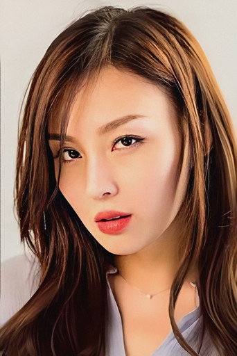 Ảnh của Chu Tuyền