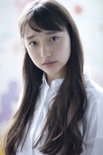 Ảnh của 白本彩奈