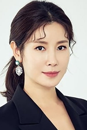 Ảnh của 이태란