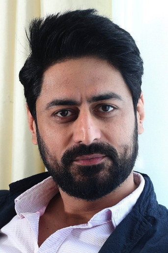 Ảnh của Mohit Raina