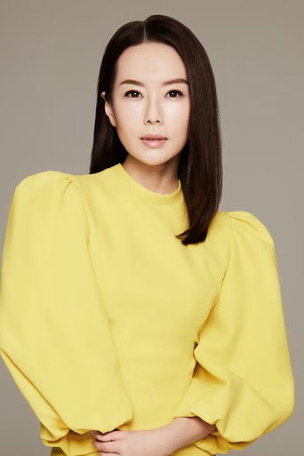 Ảnh của Yvonne Lim