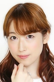 Ảnh của Hiromi Igarashi