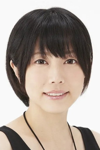 Ảnh của 斎藤楓子