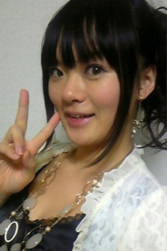 Ảnh của 斉藤佑圭