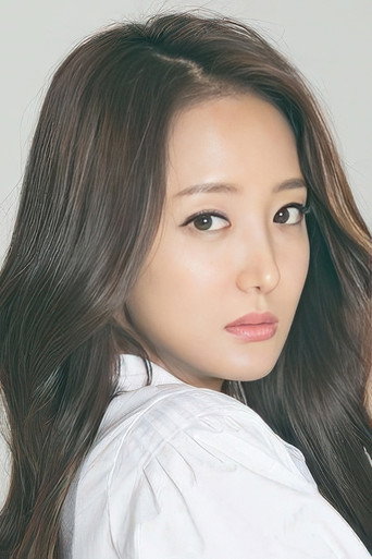 Ảnh của 사강