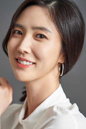Ảnh của 이수경