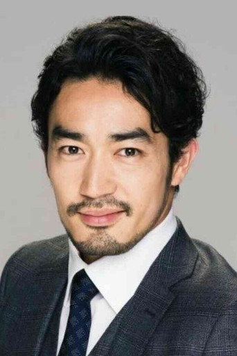 Ảnh của 大谷亮平