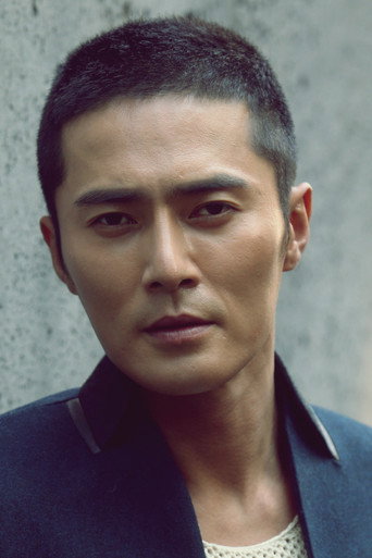Ảnh của 조동혁